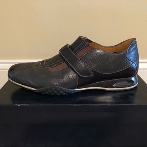 Cole Haan sneakers